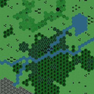 assets_item_title_Map_square