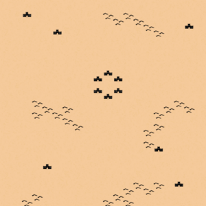 assets_item_title_Map_square