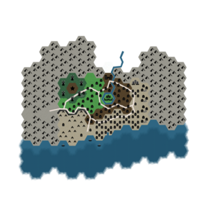 assets_item_title_Map_square