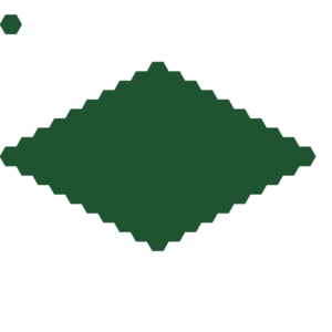 assets_item_title_Map_square