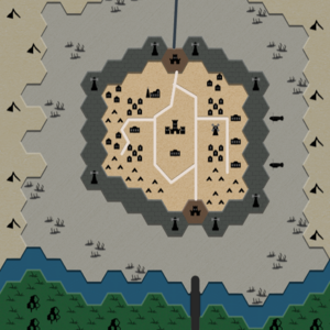 assets_item_title_Map_square