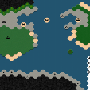 assets_item_title_Map_square