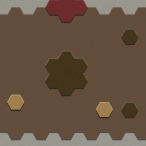 assets_item_title_Map_square