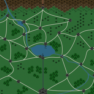 assets_item_title_Map_square