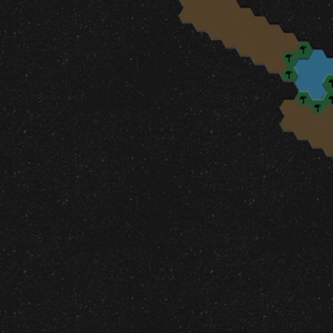 assets_item_title_Map_square