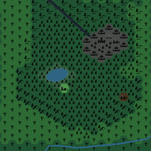 assets_item_title_Map_square