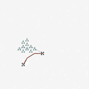 assets_item_title_Map_square