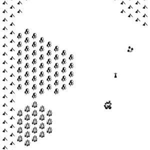 assets_item_title_Map_square