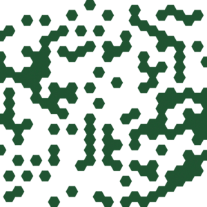 assets_item_title_Map_square