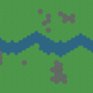 assets_item_title_Map_square