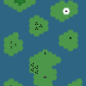 assets_item_title_Map_square