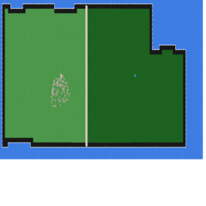 assets_item_title_Map_square