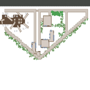 assets_item_title_Map_square