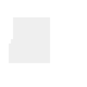 assets_item_title_Map_square