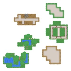 assets_item_title_Map_square