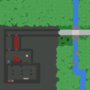 assets_item_title_Map_square