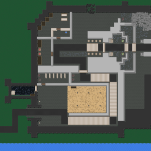 assets_item_title_Map_square