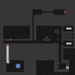 assets_item_title_Map_square