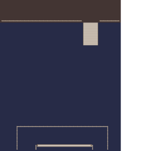 assets_item_title_Map_square