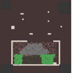 assets_item_title_Map_square