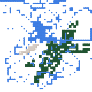 assets_item_title_Map_square