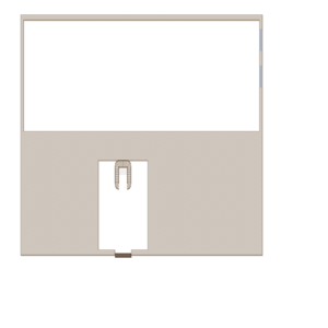 assets_item_title_Map_square