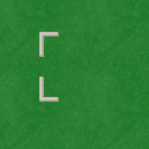 assets_item_title_Map_square