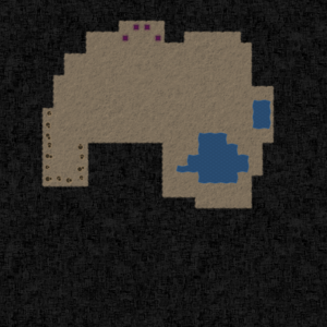 assets_item_title_Map_square