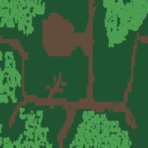 assets_item_title_Map_square