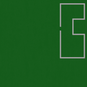 assets_item_title_Map_square