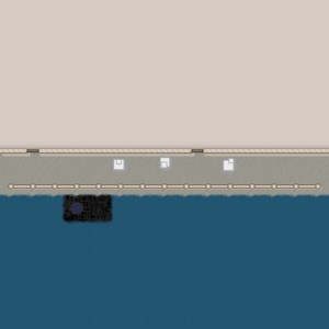 assets_item_title_Map_square