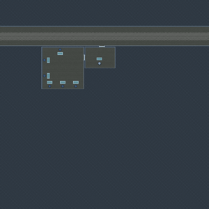 assets_item_title_Map_square