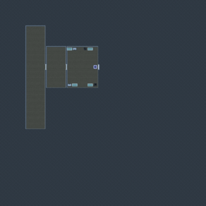 assets_item_title_Map_square