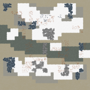 assets_item_title_Map_square