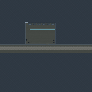 assets_item_title_Map_square