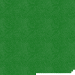 assets_item_title_Map_square