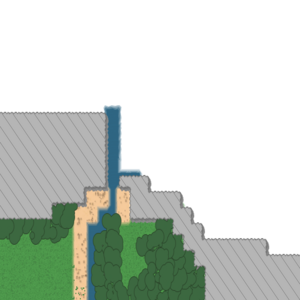 assets_item_title_Map_square