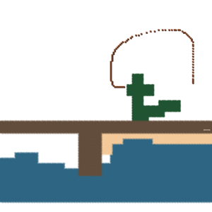 assets_item_title_Map_square