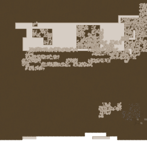 assets_item_title_Map_square