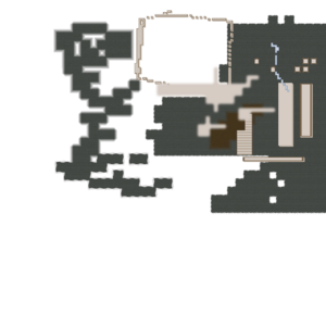 assets_item_title_Map_square
