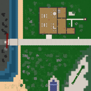 assets_item_title_Map_square