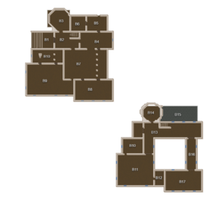assets_item_title_Map_square