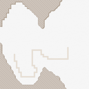 assets_item_title_Map_square