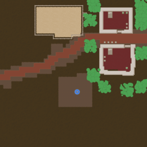 assets_item_title_Map_square