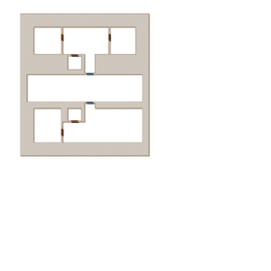 assets_item_title_Map_square