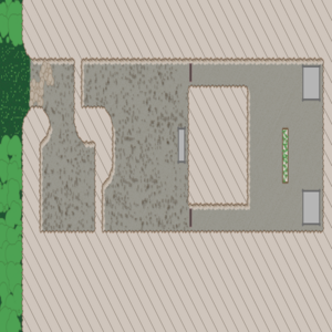 assets_item_title_Map_square