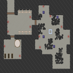 assets_item_title_Map_square