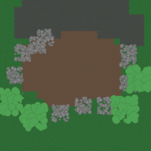 assets_item_title_Map_square