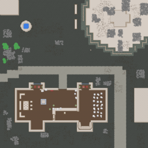 assets_item_title_Map_square