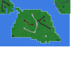 assets_item_title_Map_square